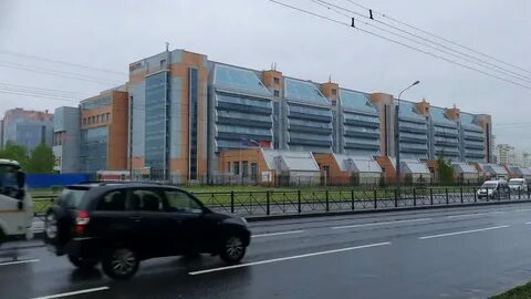 Бонч бруевич факультеты