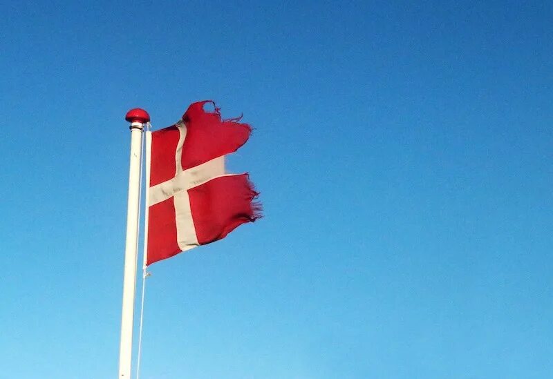 Винтажные валентинки. Стихи на 14 февраля. С днем 14 февраля. Старинные валентинки. Что в дании посылают на день влюбленных.