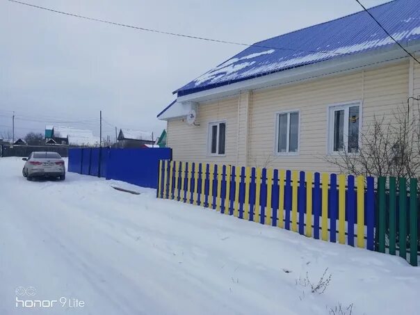 Подслушано аскино. Аскино дом улица восточная. магазин танып аскино. советская 42 аскино. послушно аскино.
