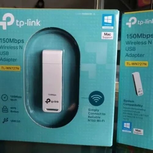 Tp link tl wn727n драйвер. TP-link TL-wn727n. Модем TP link TL wn727n. TP link 727n. TP link Wireless USB Adapter TL-wn727n.