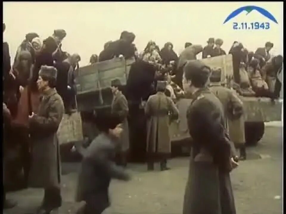 Депортация карачаевцев 1943. 1943-1957 Карачаевцы выселение. Депортация карачаевцев\ 1944. Переселение балкарцев 1944. Песня депортация