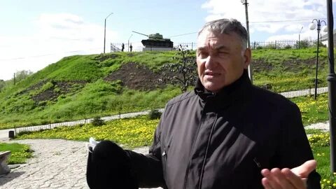 Погода михайловская волгоградская область
