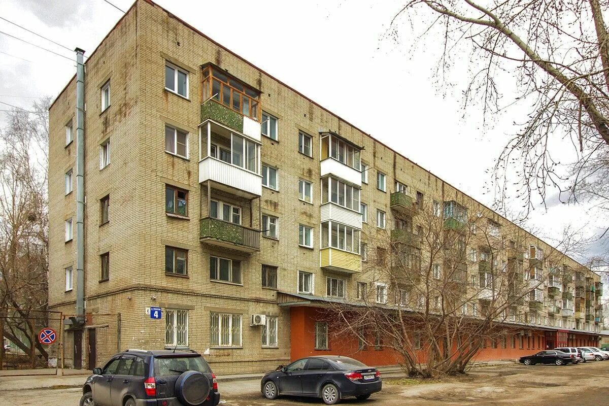 Забалуева 4 новосибирск. Забалуева дом 4. Забалуева 21/1. Новосибирск, ул. Забалуева 40 новосибирск.