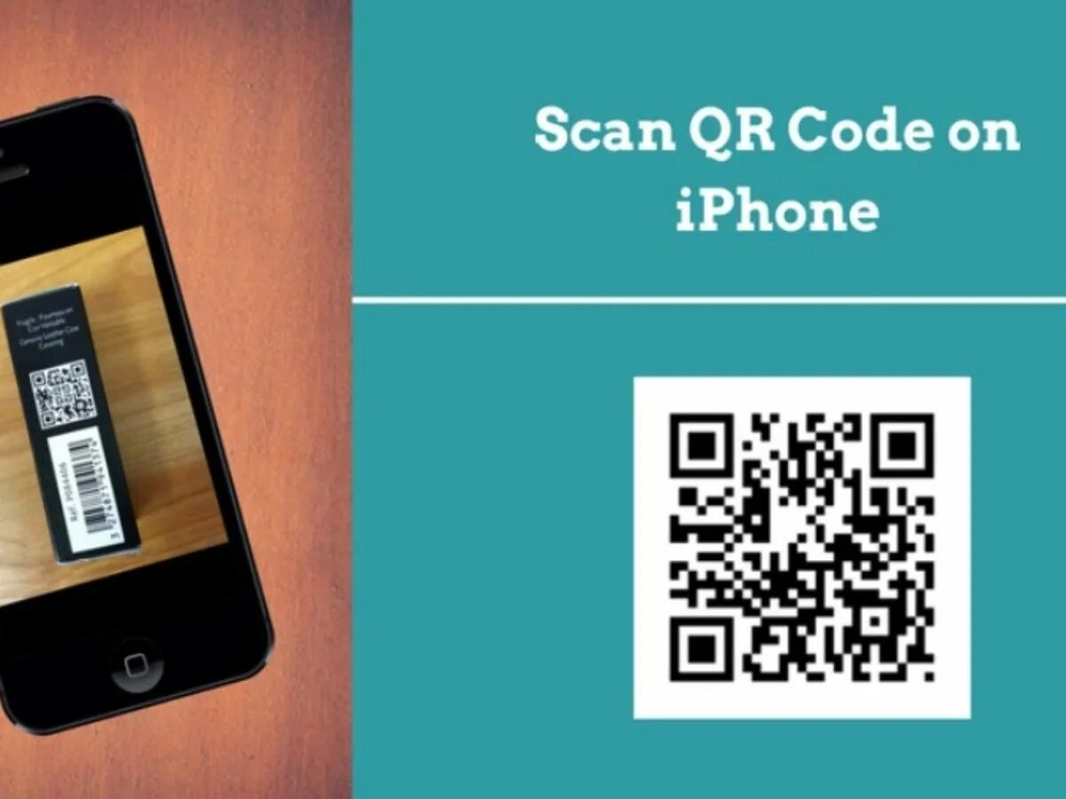 Qr код на экран телефона айфон. QR код. QR код iphone. Сканер для считывания QR кодов. Штрих код айфона.