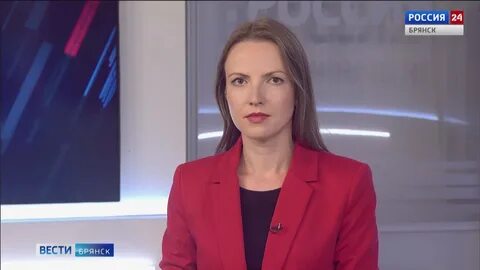 Вести 24 сентября