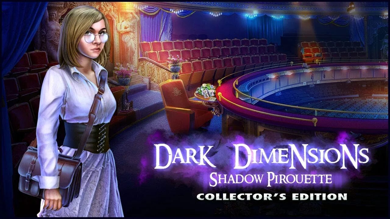 Dark Dimensions 6 Shadow Pirouette. Игра темные тени. Shadow прохождение. Темное измерение. Прохождение тени 3