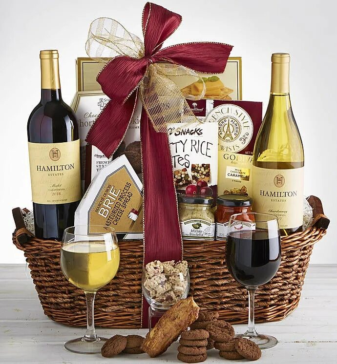 Сувенирной вино. Подарочный винный набор для мужчин. Вино в подарок. Подарок к вину женщине. Дорогое вино подарочные наборы.