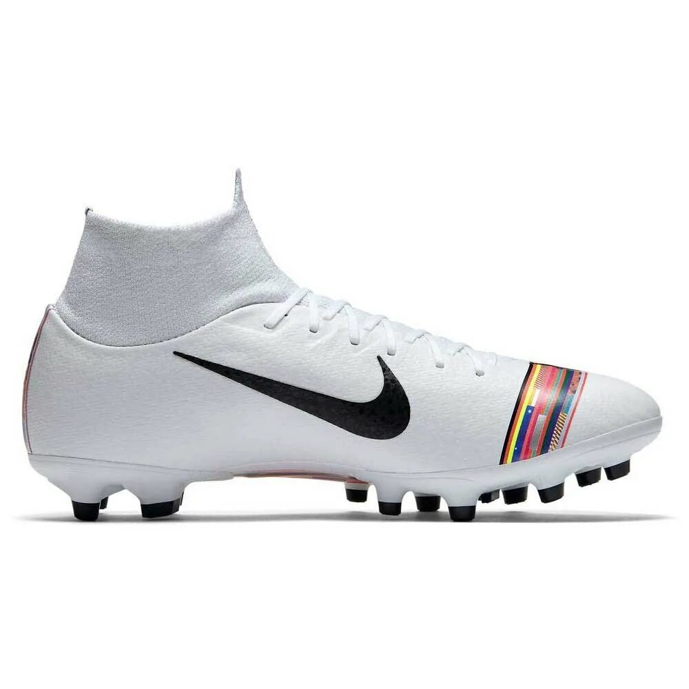 Бутсы Nike Superfly 6. Футбольные бутсы найк меркуриал. Nike Mercurial Superfly 7 Pro. Бутсы Nike Superfly 6 Pro AG-Pro. Бутсы найк с носком