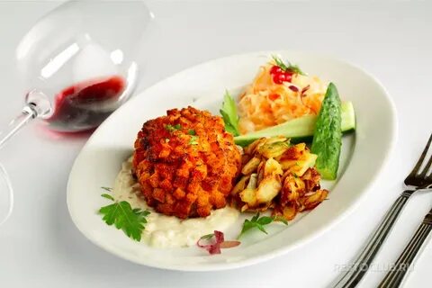 Пожарски корп