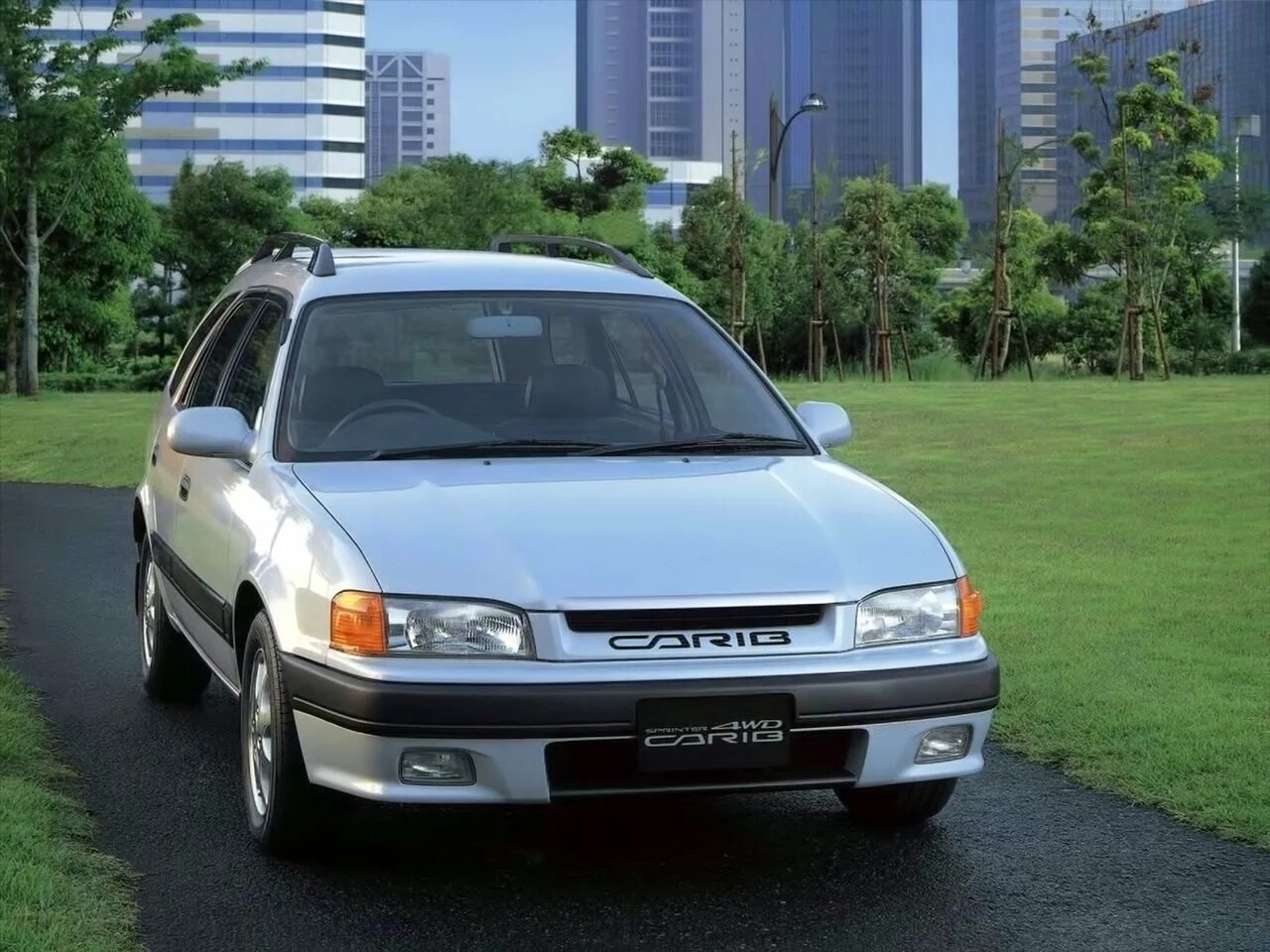 Тойота спринтер 1995. Toyota Sprinter Carib 1995. Тойота Кариб 1995. Toyota Sprinter Carib 3. Тойота Спринтер Кариб 1995.