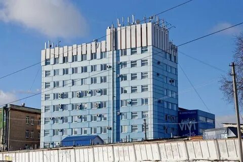 Ул ленина 73