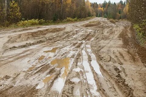 Сыктывкар сыктывдинская