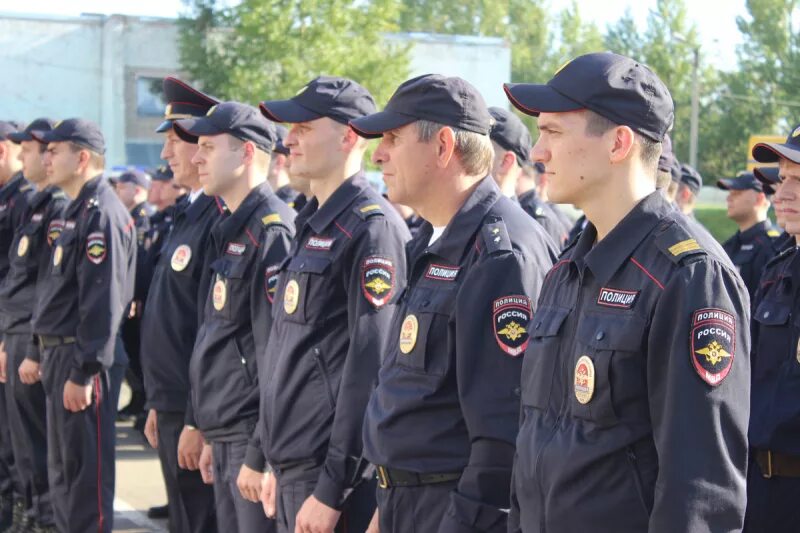 Ппсп умвд. Батальон ппс петрозаводск. отдельный батальон ппс киров. обппсп умвд россии. отдельный батальон ппсп.