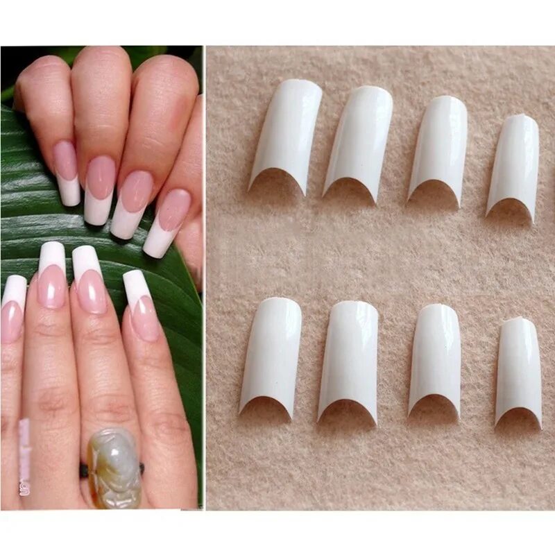 Nail tips. Nail tips. классический маникюр. женские ногти. подпиливание ногтей пилочкой.