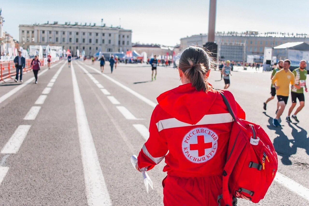 Красный крест (Red Cross ). Российский красный крест 155. Российский красный крес. Российский красный крест волонтеры. Работа в красном кресте