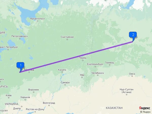 Нижневартовск тюмень маршрут поезда. Сколько километров до мегиона. Нижневартовск тюмень карта. От краснодара до сургута. Сколько километров до мегиона.