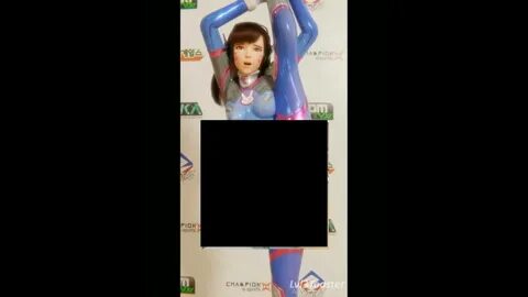 Dva mentahan 57 красивых фото.