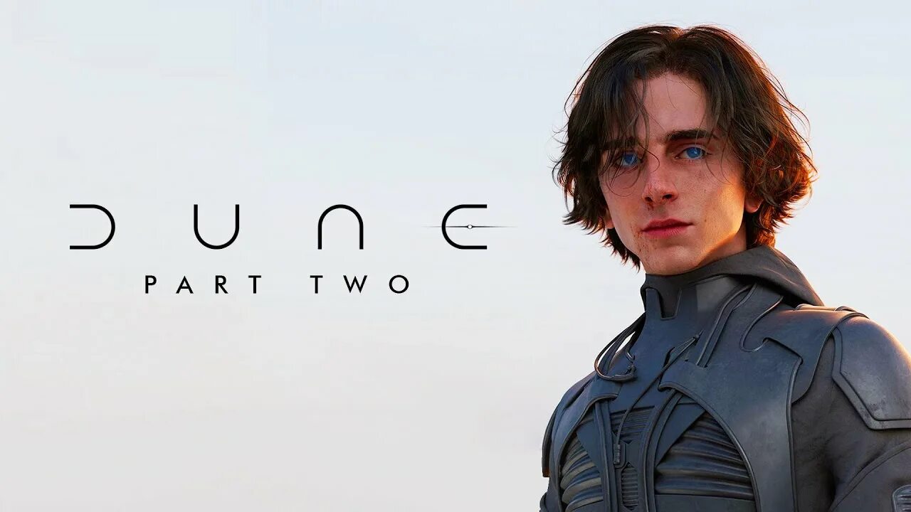 Дюна dune part two. Тимоти Шаламе Дюна. Дюна 2 часть. Dune Part two 2023.