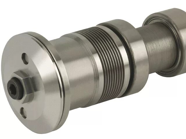 Вал пильного диска. Вал для циркулярки jet. Lucas ubi jet disk. Вал пильного диска. Насадка циркулярка на мотоблок.