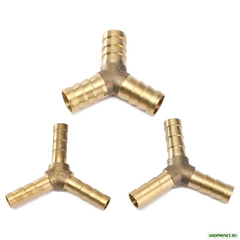 Тройник тосольный т-обр. Тройник 10/8/10. 4мм. Тройник для шланга 3/4. Тройник 110 110 -15.