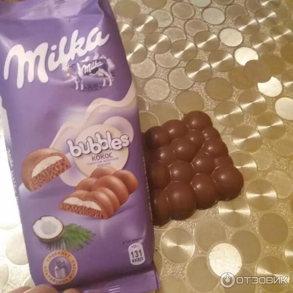 Милка. Milka шоколад воздушный. Милка cow spots. Милка воздушный шоколад милка. Шоколадка милка елочки.