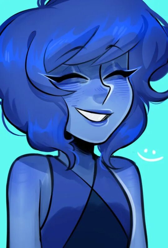 Lapis steven. Ляпис лазурит. lapis lazuli вселенная стивена. ляпис вселенная стивена. ляпис лазурит арт.