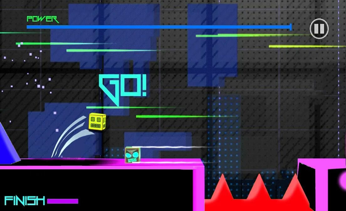 Cube dash. Геометрии джамп. Geometry Dash Jumper Cube. Geometry Dash куб прыгает. Mulpan Geometry Dash кубик.