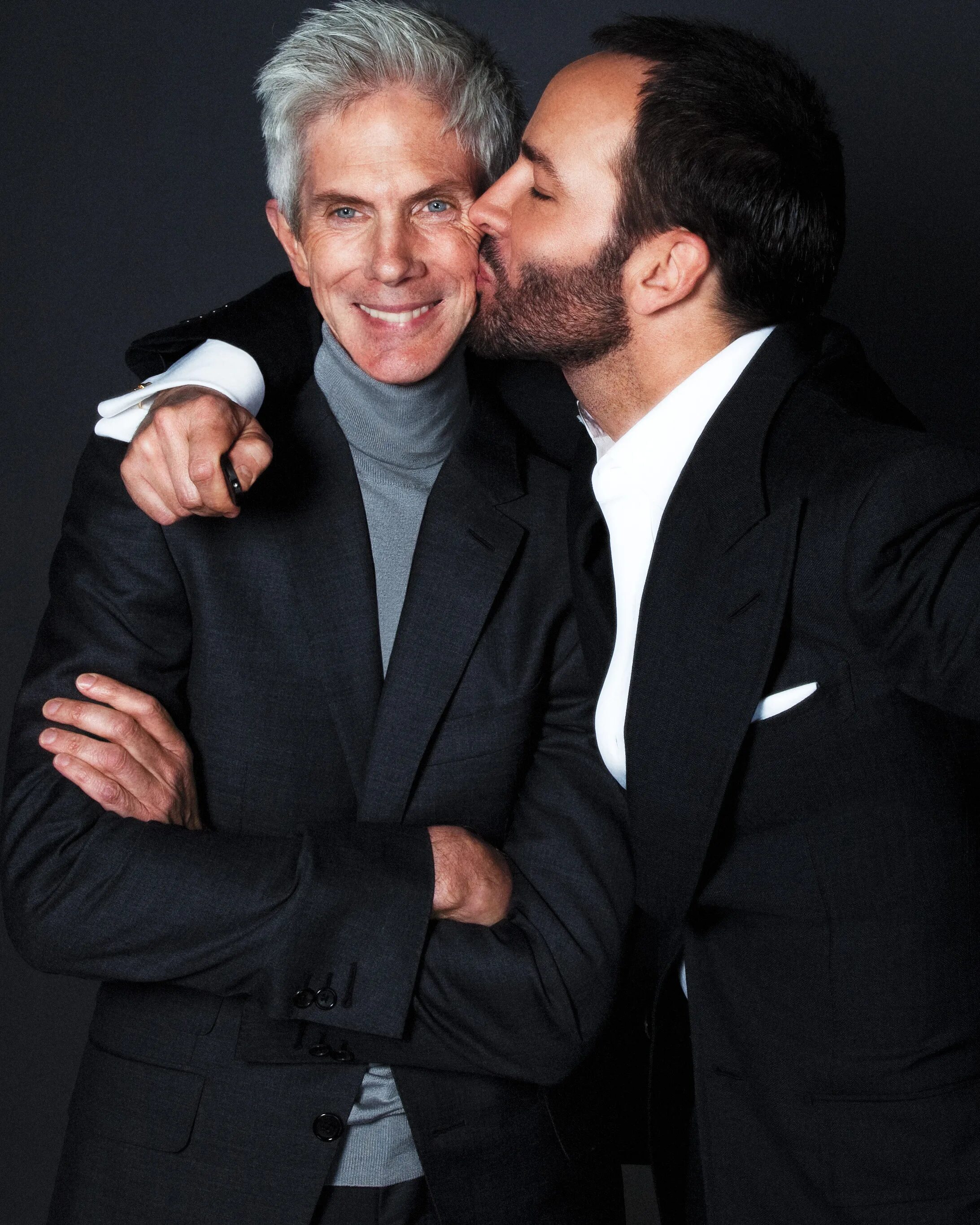 Tom ford 90s. Tom farr. Tom ford. Tom farr. Tom farr.
