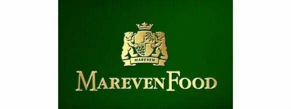 Маревен фуд серпухов. Маревен фуд. Маревен логотип. Маревен фуд Сэнтрал. Mareven food Central Серпухов.