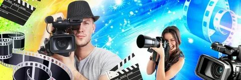 Видеоролик история успеха