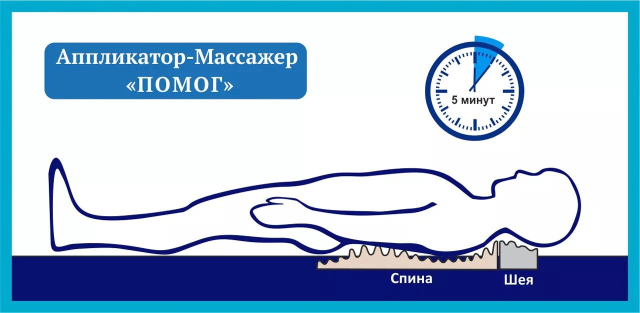 Аппликатор-массажер дельфин для спины. Дельфин аппликатор аппликатор для позвоночника. Аппликатор массажер дельфин. Аппликатор помог. Аппликатор дельфин для позвоночника.