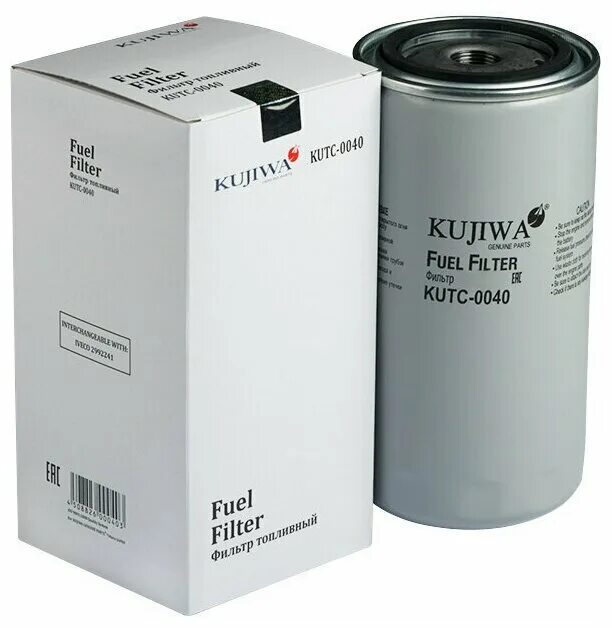 Фильтр kujiwa отзывы. Фильтр воздушный kub0614 kujiwa 165467674r renault. Фильтр kujiwa отзывы. 030115561an фильтр масляный. Фильтр масляный kujiwa kum114.