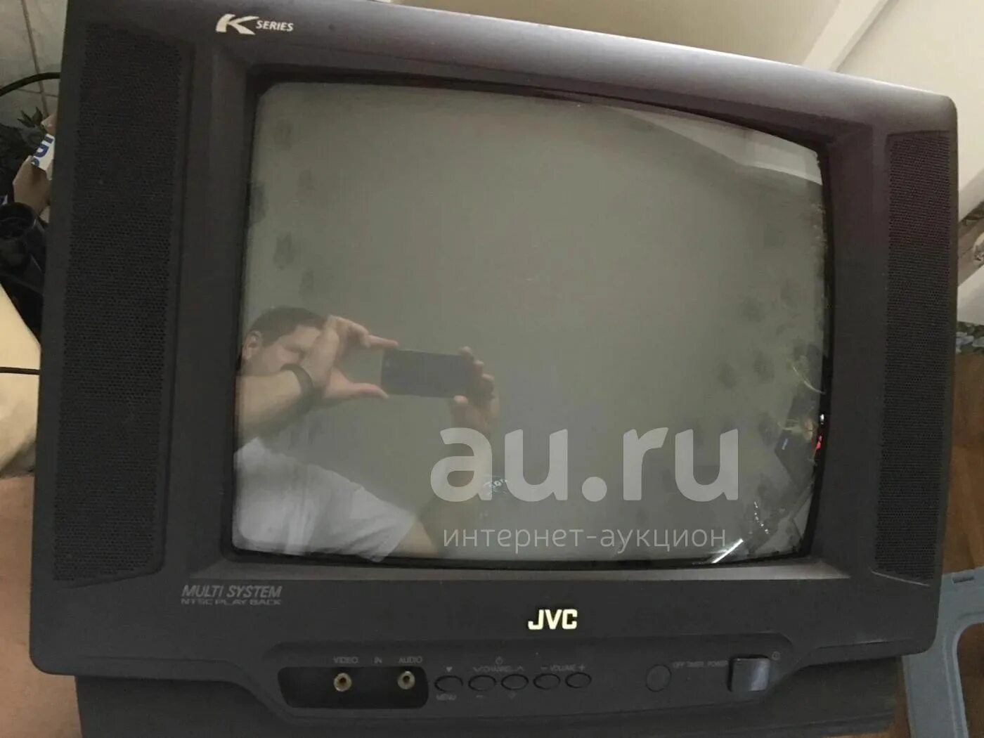 Авито красноярск телевизор. JVC av-k21t. Телевизор JVC av g21ot. JVC Multi System NTSC Playback телевизор. Телевизор JVC stereo 2000 год.