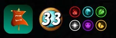 But 00
