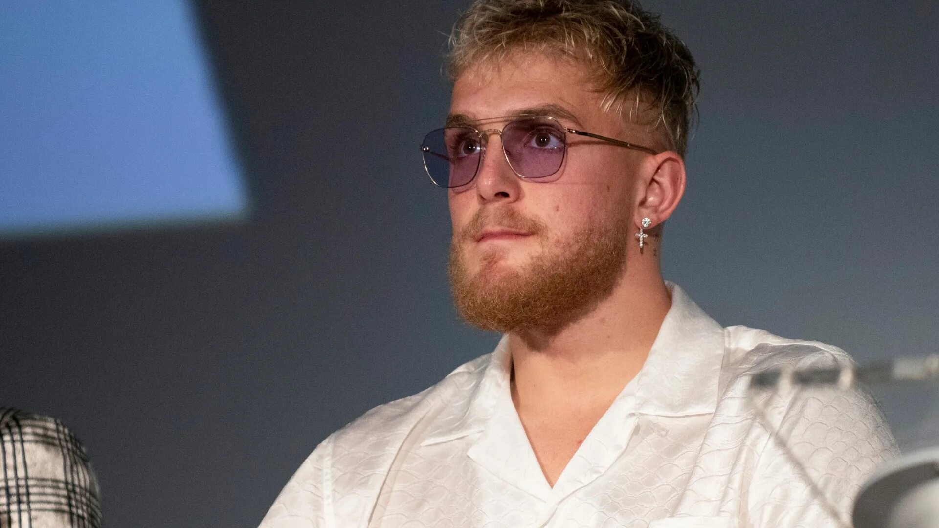 Джейк паул. Джейк пол. Jake Paul. Джейк пол блоггер. Джейк ЮТУБЕР.