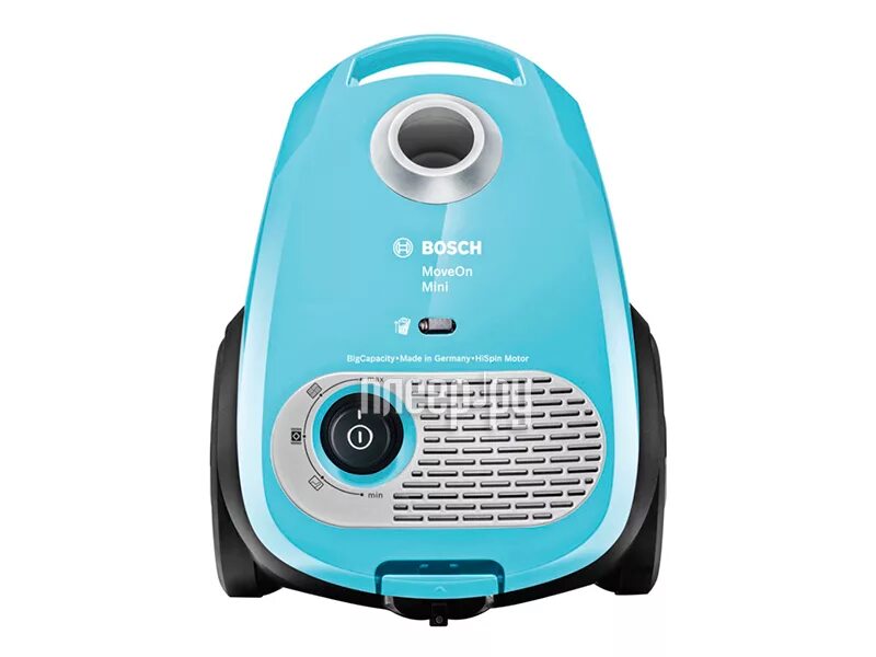 Пылесос bosch moveon. Bosch moveon mini bgl252101. bosch bwd421pro. фильтр для пылесоса bosch 12033215. пылесос бош.