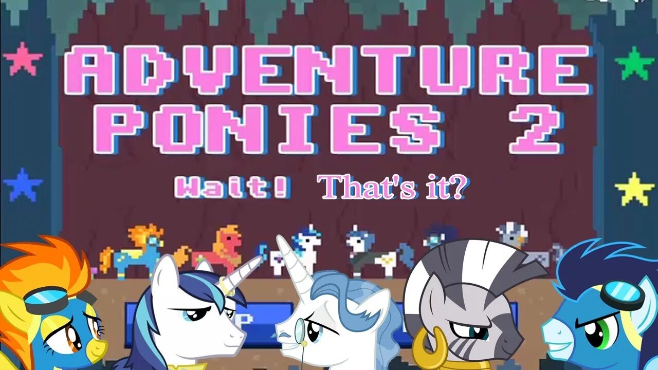 Игра Adventure Ponies 3. Игра Adventure Ponies 2. Pony Adventure. My little Pony Adventures игра.