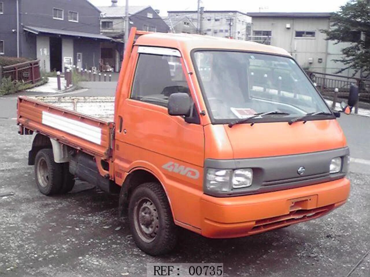 Ниссан ванет грузовик. Nissan Vanette 1997 грузовик. Nissan Vanette бортовой 2005. Ниссан Ванетта 4 ВД. Ниссан Ванетте 1997.