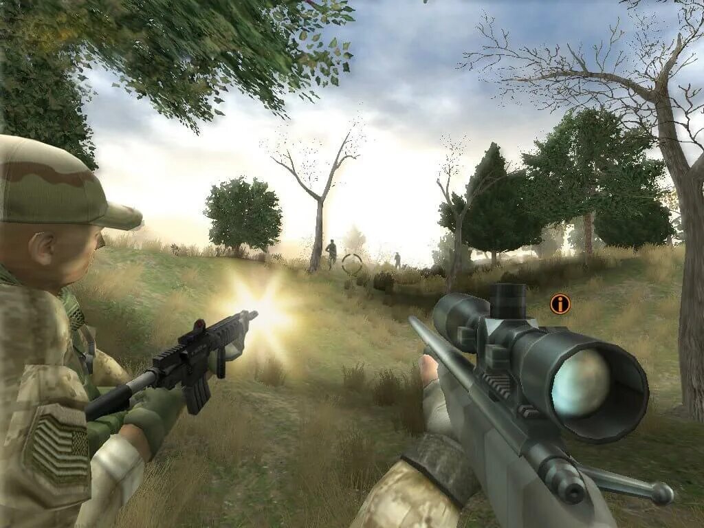 Marine sharpshooter 5. Игра морпехи против. Marine sharpshooter 4. Игра морпехи против. Ctu: marine sharpshooter скриншоты.