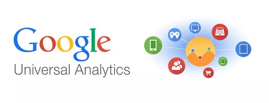 Google analytics universal. Класс кампус. Major search engines. Google university. Google analytics 4 logo.