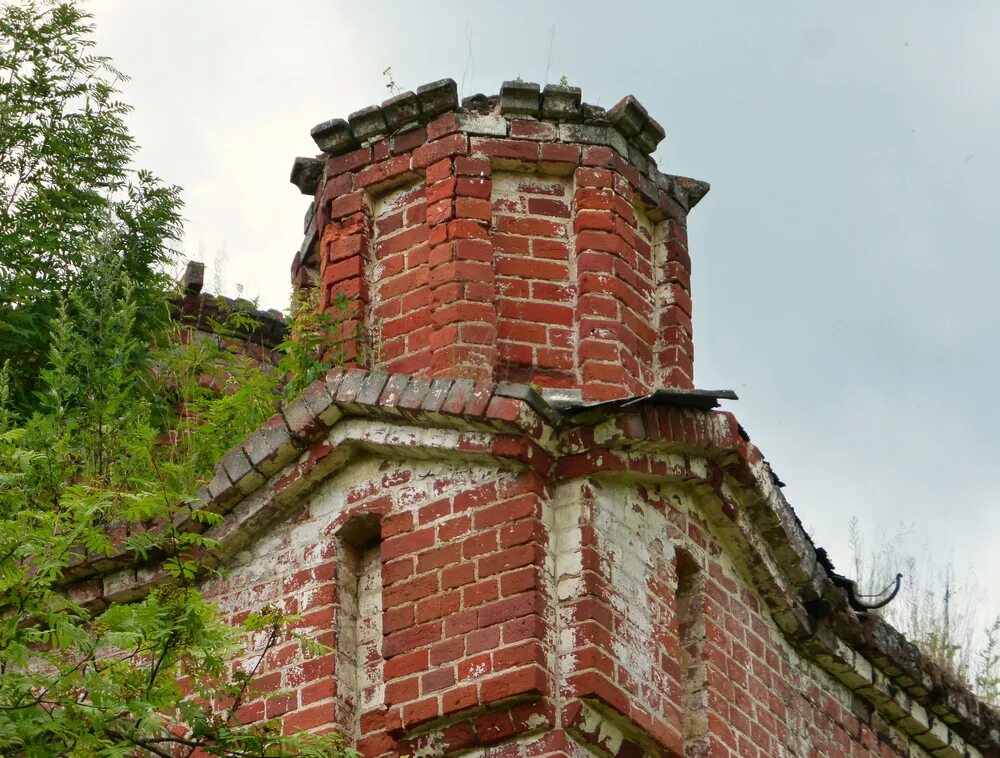 Погода в александровском районе владимирская область. Погода в александровском районе владимирская область. Село нововоскресенское владимирской области. Годуново александровский район владимирской области. Деревня жуклино александровский район.