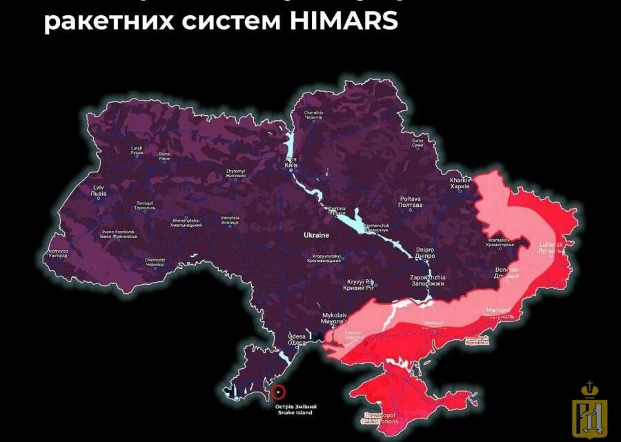Территория украины контролируемая россией. Карта поражения украины. Захваченные территории украины россией. Белгород на карте граница с украиной. Территория украины 2023.