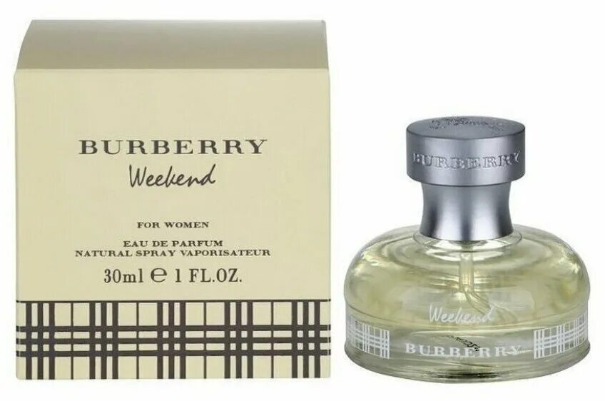 Burberry women отзывы. «Burberry» weekend парфюмерная вода 30мл. Burberry weekend for women. Burberry weekend Lady 100ml EDP. Burberry weekend женские 50 мл.