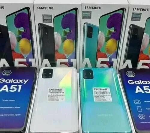 Samsung a51 128gb. Самсунг а 51 128. Комплект самсунг а51. Самсунг а 51 128 гб