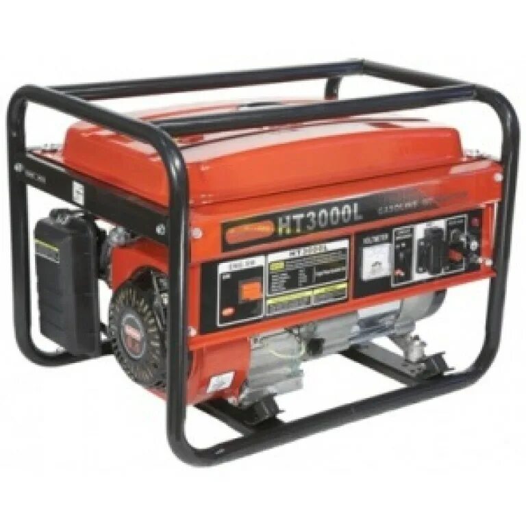 Hyundai hy 2500l. Ht 3000. Ht 3000. Ht 3000. Тестер для земли.