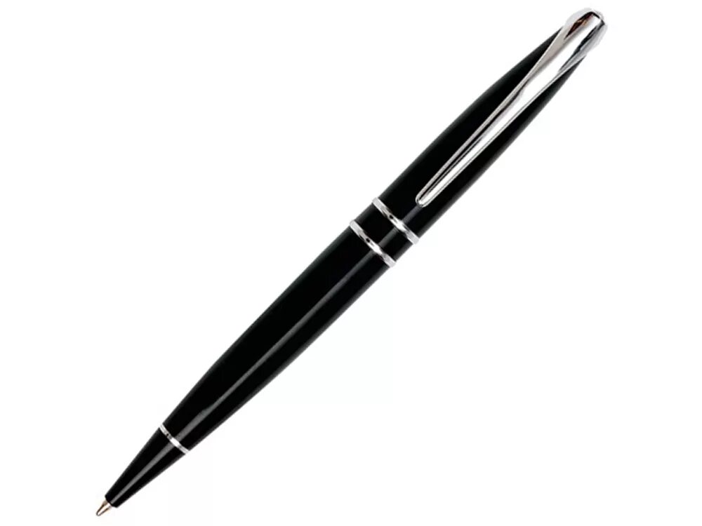 Новый черный ручки. Ручка Монтбланк. Montblanc Meisterstuck ручка серебро. Ручка шариковая Waterman Carene Black Sea gt s0700380. Ручка sh3813.