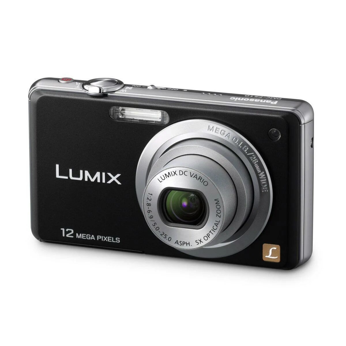 Panasonic lumix dmc купить. Фотоаппарат Panasonic DMC-fs4. Panasonic DMC-fs5 Lumix 10mp Digital Camera. Panasonic Lumix DMC-fs25. Panasonic Lumix DMC-fs10.