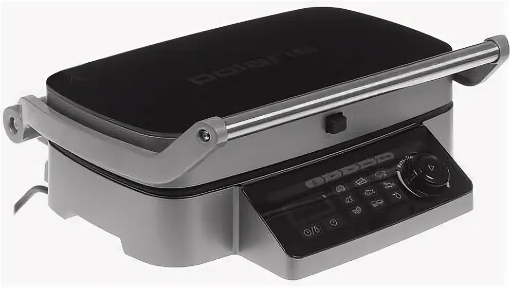 Polaris pgp 4003 optimal temp. Polaris pgp 4003 optimal temp