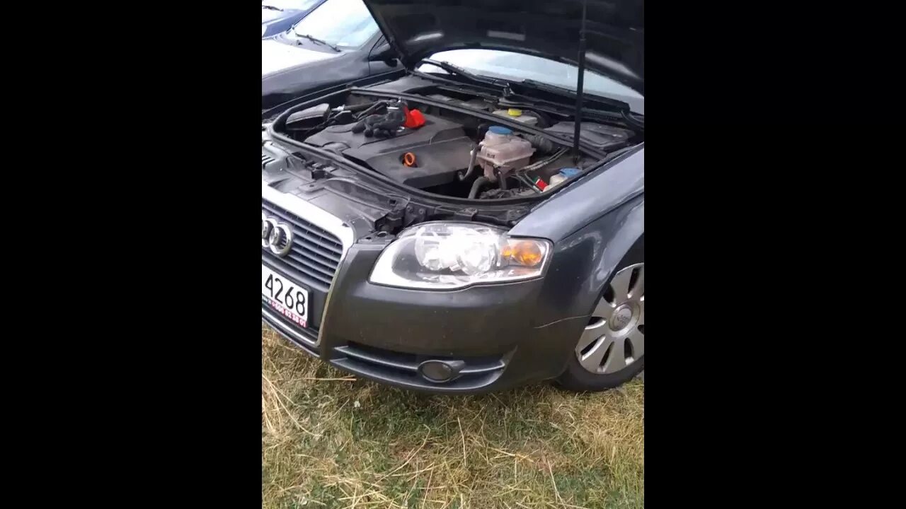 Открыть замок капота ауди а6 с5. Капот audi q5. Капот ауди а6 с5. Трос капота ауди а6 с6. Капот audi a4 b6.