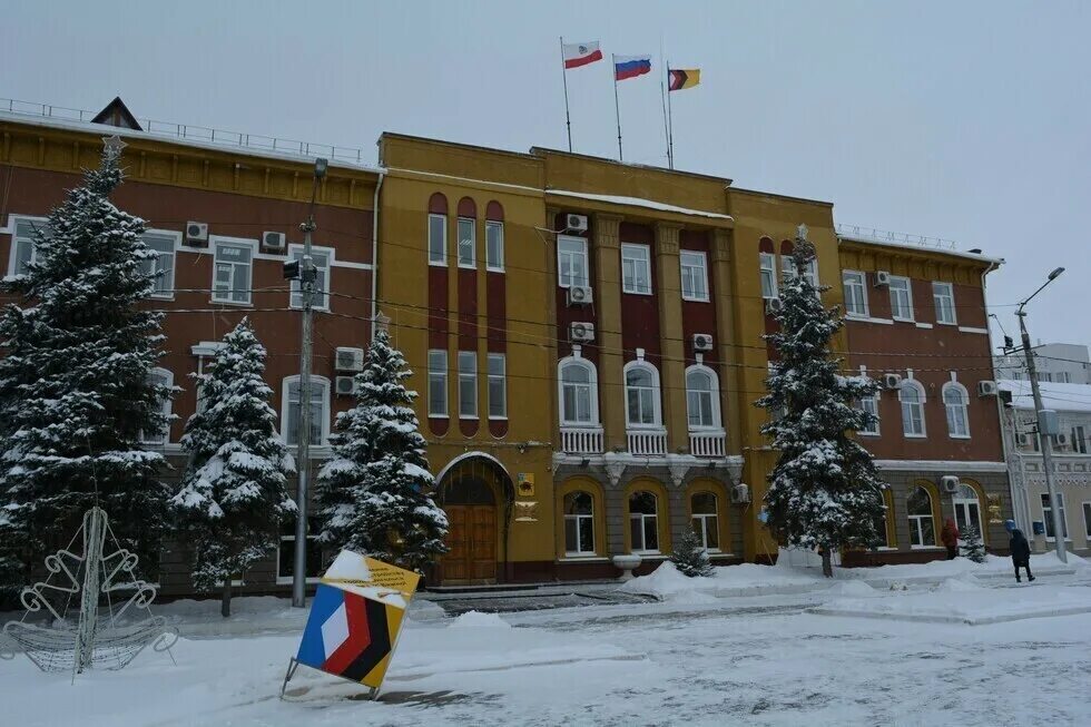 Администрация города Энгельса. Здание администрации города Энгельса. Администрация Энгельсского муниципального района. Здание администрации Саратовской области.